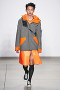 HM-LLFW19-T