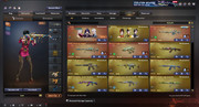 Crossfire20260512-0028