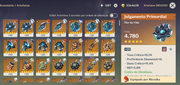 Screenshot-20250619-141637