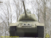 DSCN5979