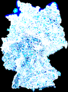 202607-netz-vf