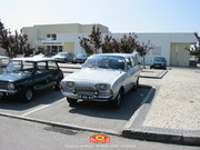 152-5259-IMG