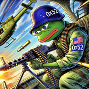 photo_2611@19-11-2024_04-29-49