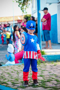 IMG-7861