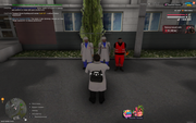 UKRAINE-GTA-03-07-2026-14-37-25