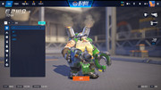 Kakao-Talk-20260505-225023495-21