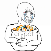 crypot-eth