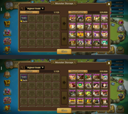 Screenshot-2026-08-24-102949