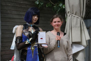 IMG-9387