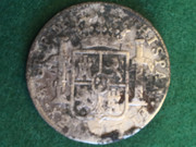 Consulta 8 reales Carlos iii México resellados 4553-CAC9-5823-4-E8-E-84-EE-1924-E14-C0-E57