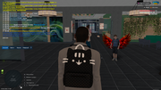 UKRAINE-GTA-12-06-2026-17-59-52