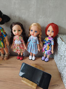 IMG-20250905-130547