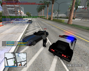 mta-screen_2021-01-16_21-08-11