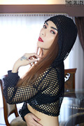 carolina-fong-38-014