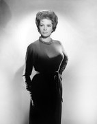 luciana-paluzzi-c56