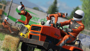 Wreckfest-3
