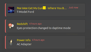notifications.png
