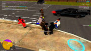 Grand-Theft-Auto-San-Andreas-Screenshot-2026-10-02-17-22-26-24