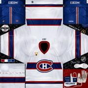 Canadiens-Vintage-copy