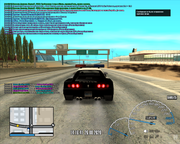 mta-screen_2020-08-26_15-16-42