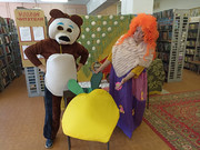 IMG-20250910-120844