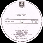 [Slika: Gorica-Ilic-1990-Ti-si-covek-mog-zivota-A.jpg]