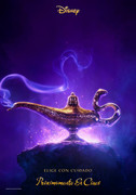 Aladdin (2019) JlppkIv