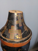 PXL_20230416_182311784