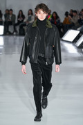HM-NHFW19-A