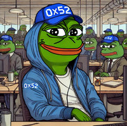 photo_354@30-08-2024_20-25-52