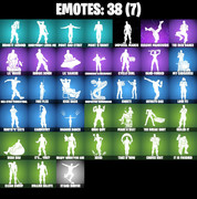 emotes-comp