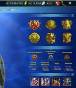 Screenshot-2026-04-24-165119