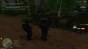 UKRAINE-GTA-21-09-2026-21-00-38