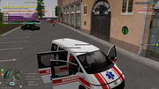 Medal-TVGrand-Theft-Auto-San-Andreas20260619145615822