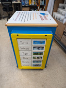 PXL 20260203 165948991