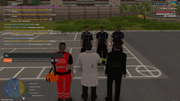UKRAINE-GTA-08-08-2026-15-44-35