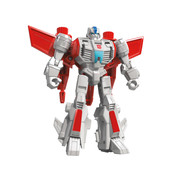 401658-TRA-CYBERVERSE-SPARK-ARMOR-BATTLE-CLASS-FALL-19-WV1-JETFI