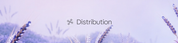 seasons-gitbook-distribution-yield-distribution-hero