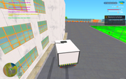 UKRAINE-GTA-20-10-2026-11-47-15
