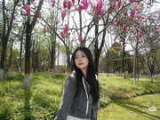 photo 7 2026 01 03 21 24 58