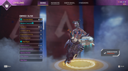 Apex-Legends-Screenshot-2023-01-20-16-33-14-19