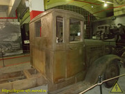 DSCN1299