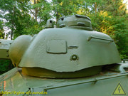 DSCN1217