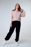 img-2186.jpg img-2186.jpg