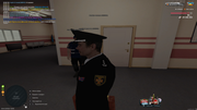 Grand-Theft-Auto-San-Andreas-Screenshot-2026-02-24-15-00-40-36
