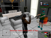 Screenshot-17.png