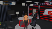 UKRAINE-GTA-04-10-2025-14-20-04