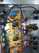 WhatsApp Image 2019-05-08 at 08.07.18