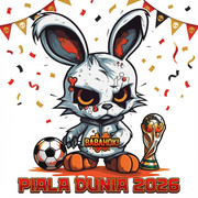 SITUS LINK GACOR