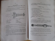 IMG-2067.jpg